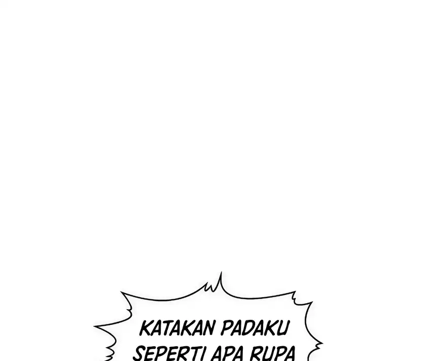 Baca Plaything - Chapter 63 halaman 6