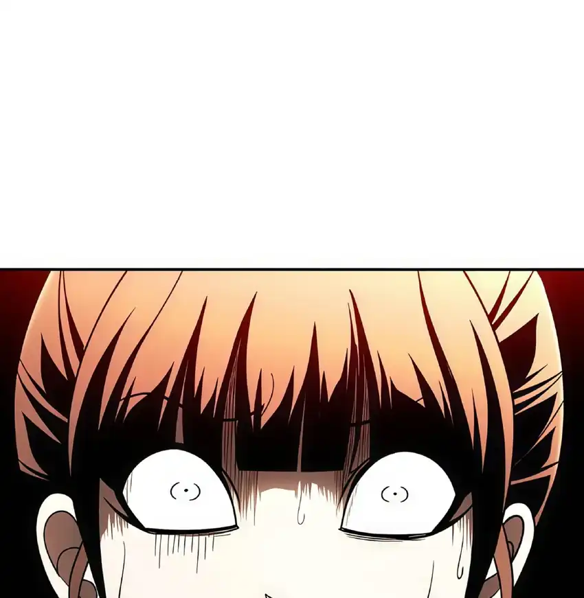 Baca Plaything - Chapter 63 halaman 60