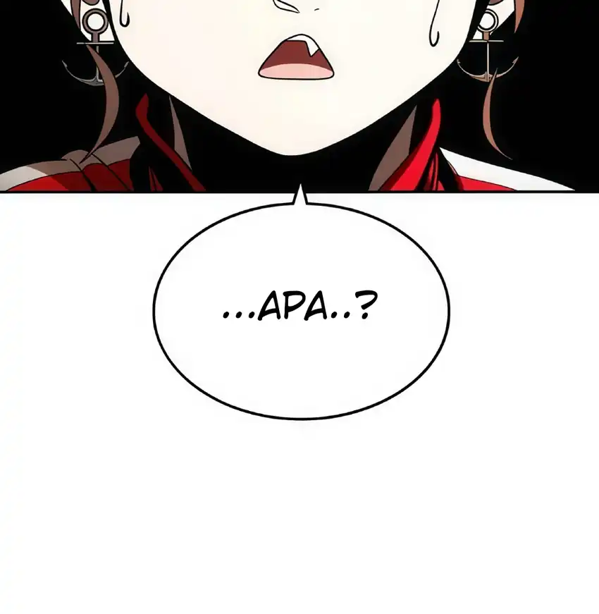 Baca Plaything - Chapter 63 halaman 61