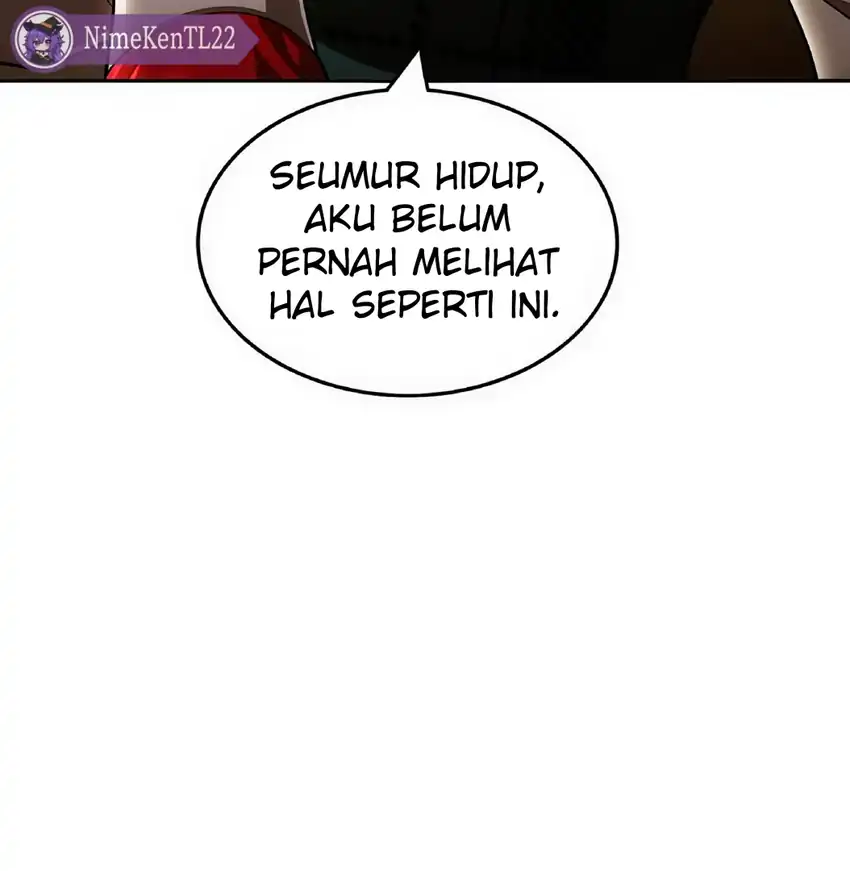 Baca Plaything - Chapter 63 halaman 63