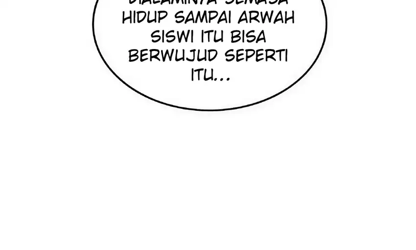 Baca Plaything - Chapter 63 halaman 66