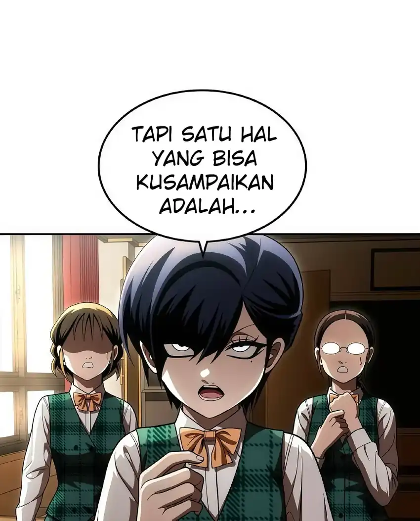 Baca Plaything - Chapter 63 halaman 67