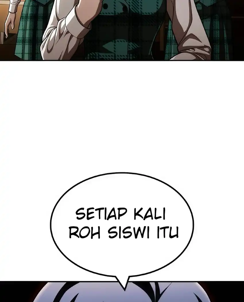 Baca Plaything - Chapter 63 halaman 68