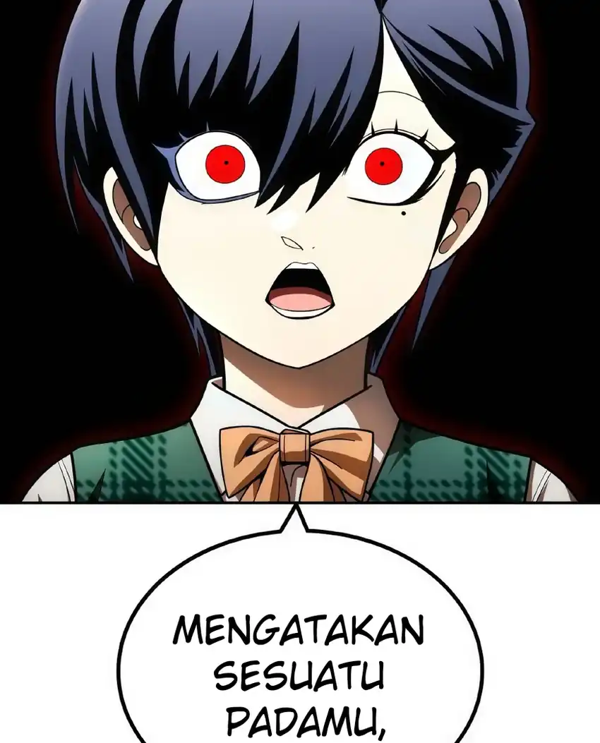 Baca Plaything - Chapter 63 halaman 69