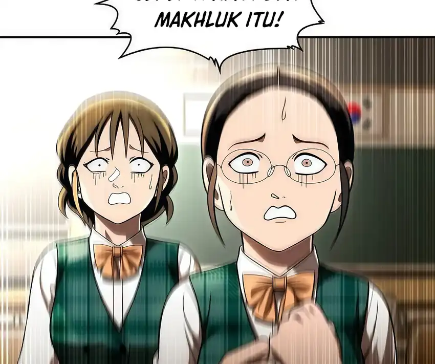 Baca Plaything - Chapter 63 halaman 7