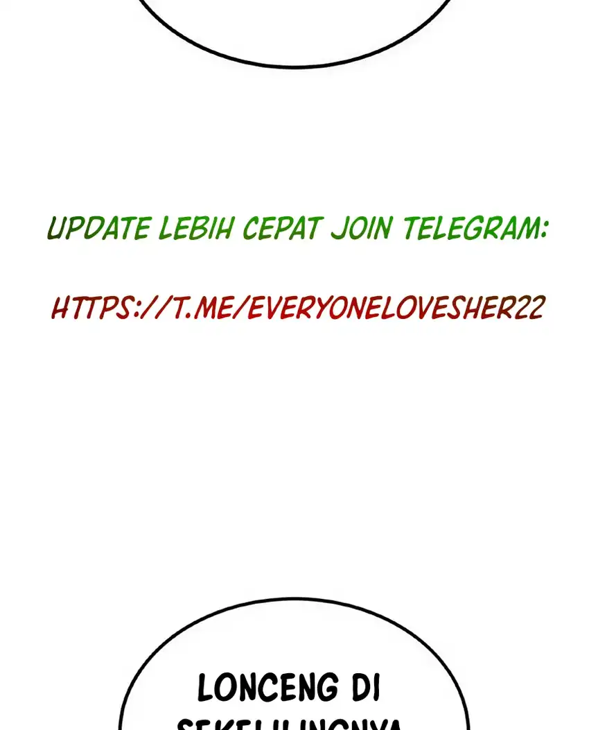 Baca Plaything - Chapter 63 halaman 70