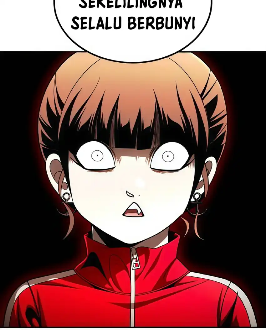 Baca Plaything - Chapter 63 halaman 71