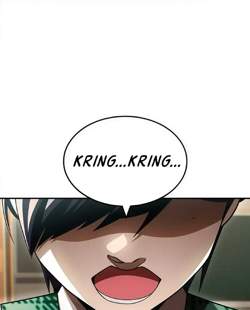 Baca Plaything - Chapter 63 halaman 72