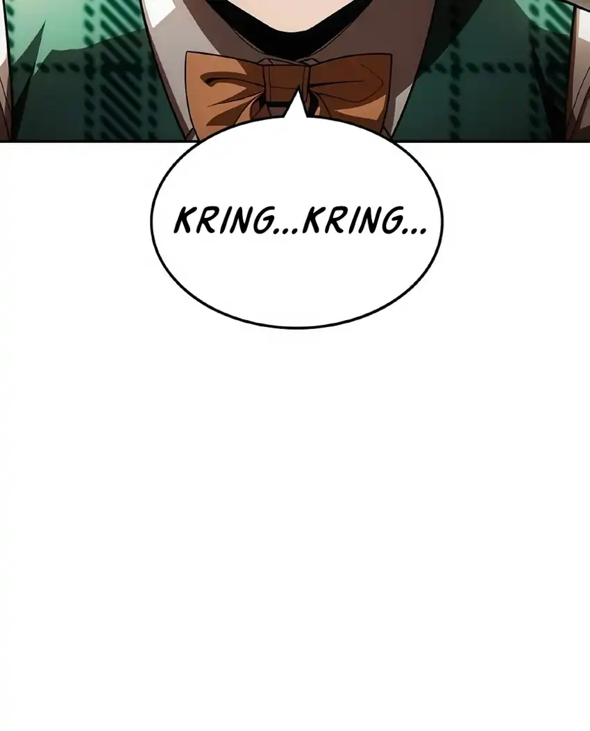 Baca Plaything - Chapter 63 halaman 73