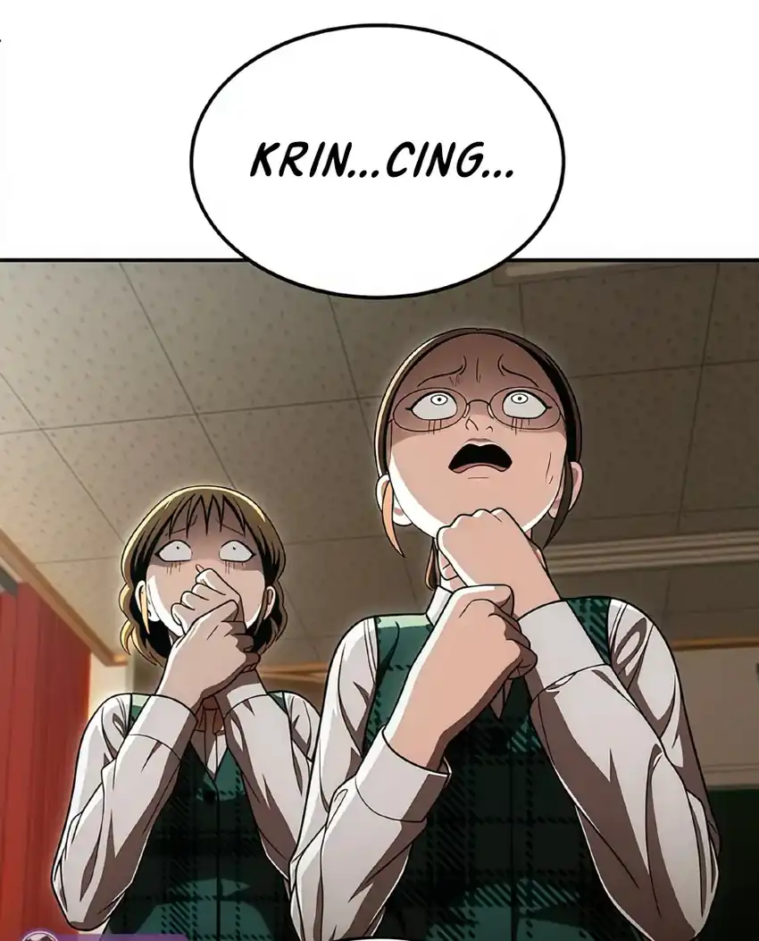 Baca Plaything - Chapter 63 halaman 74