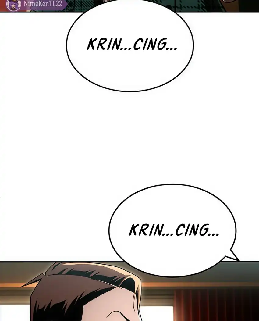 Baca Plaything - Chapter 63 halaman 75