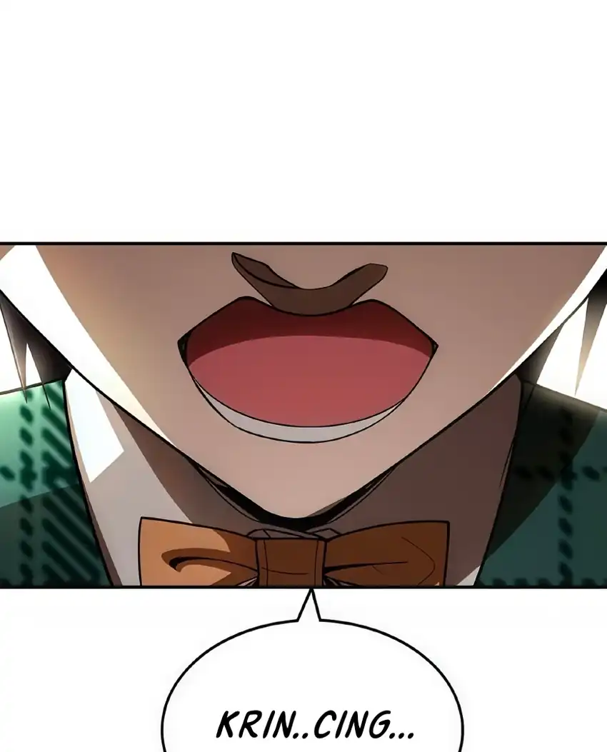 Baca Plaything - Chapter 63 halaman 77