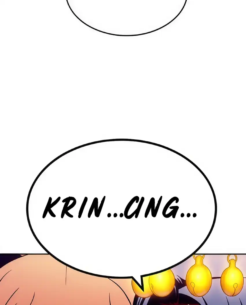 Baca Plaything - Chapter 63 halaman 78