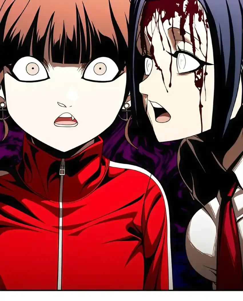 Baca Plaything - Chapter 63 halaman 79