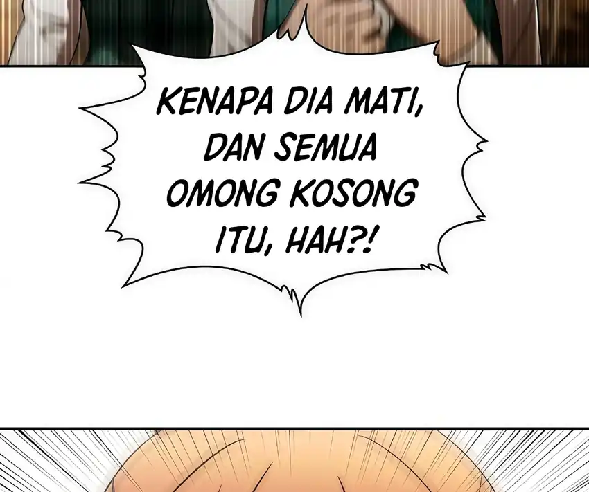 Baca Plaything - Chapter 63 halaman 8