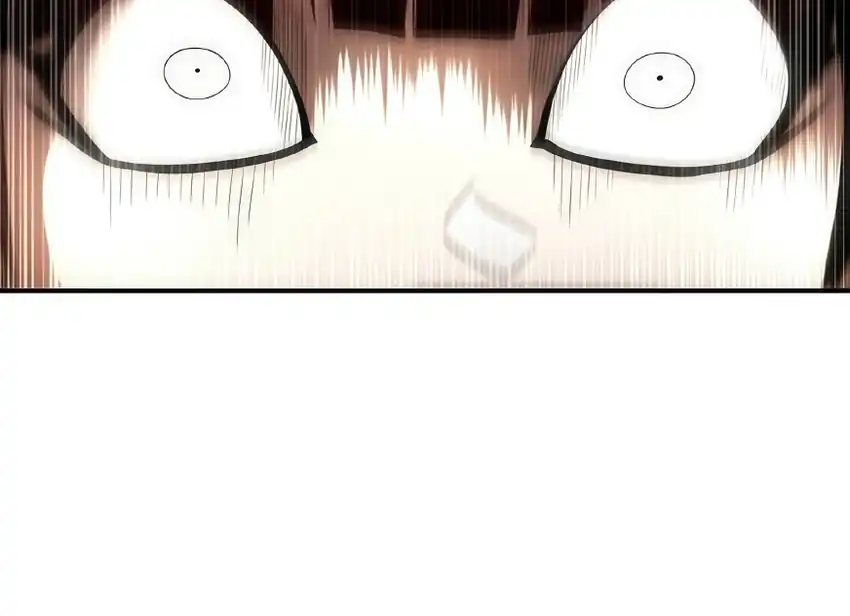 Baca Plaything - Chapter 63 halaman 81