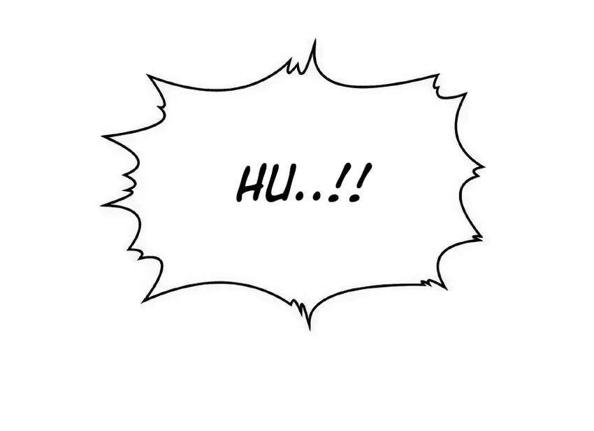 Baca Plaything - Chapter 63 halaman 82