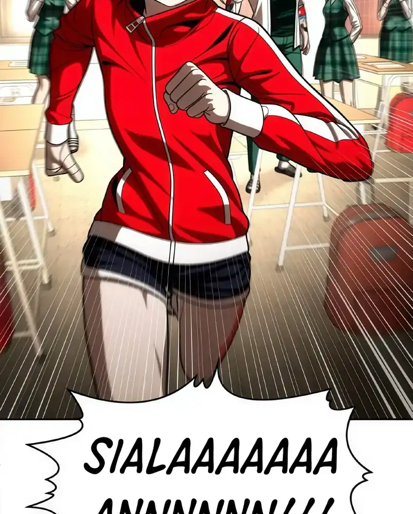 Baca Plaything - Chapter 63 halaman 84