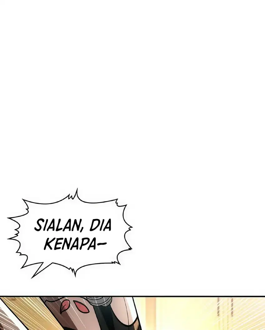 Baca Plaything - Chapter 63 halaman 87