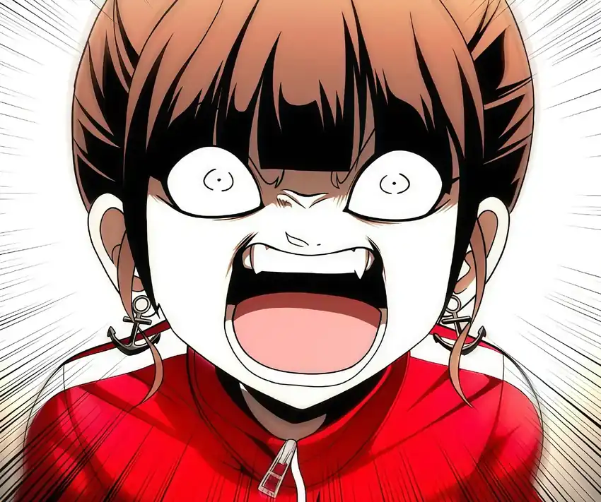 Baca Plaything - Chapter 63 halaman 9