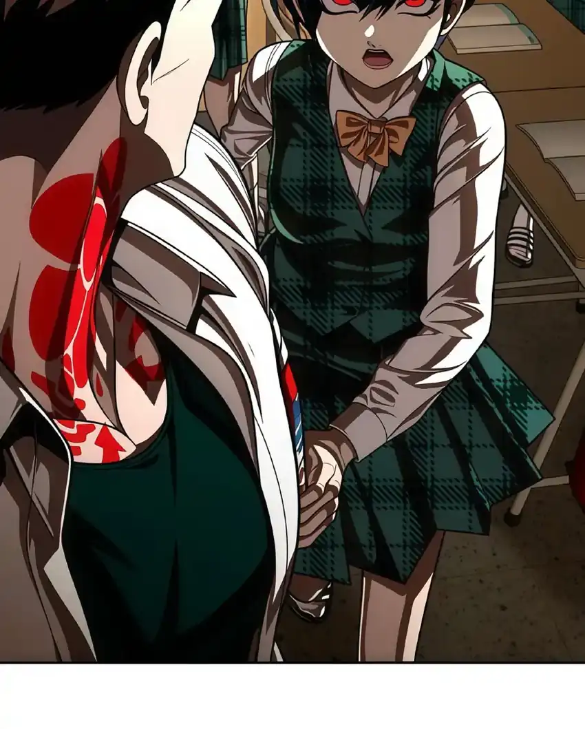 Baca Plaything - Chapter 63 halaman 92