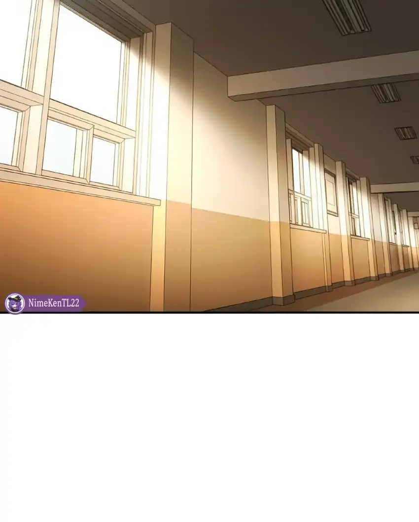 Baca Plaything - Chapter 63 halaman 94