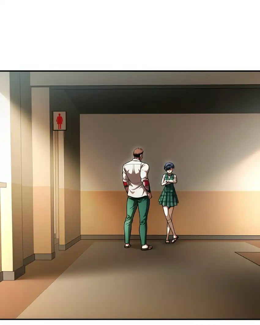 Baca Plaything - Chapter 63 halaman 95