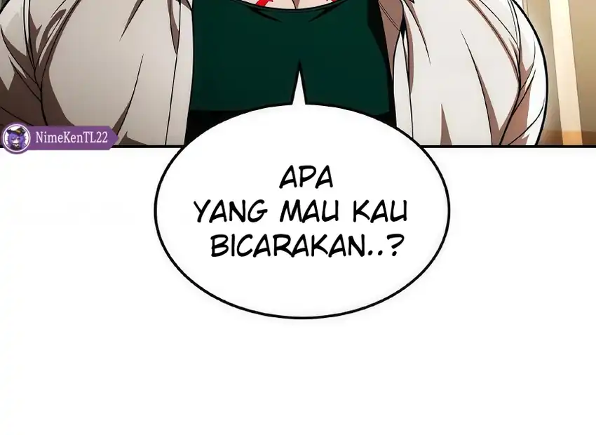 Baca Plaything - Chapter 63 halaman 98