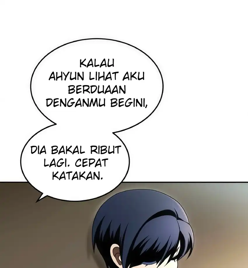 Baca Plaything - Chapter 63 halaman 99