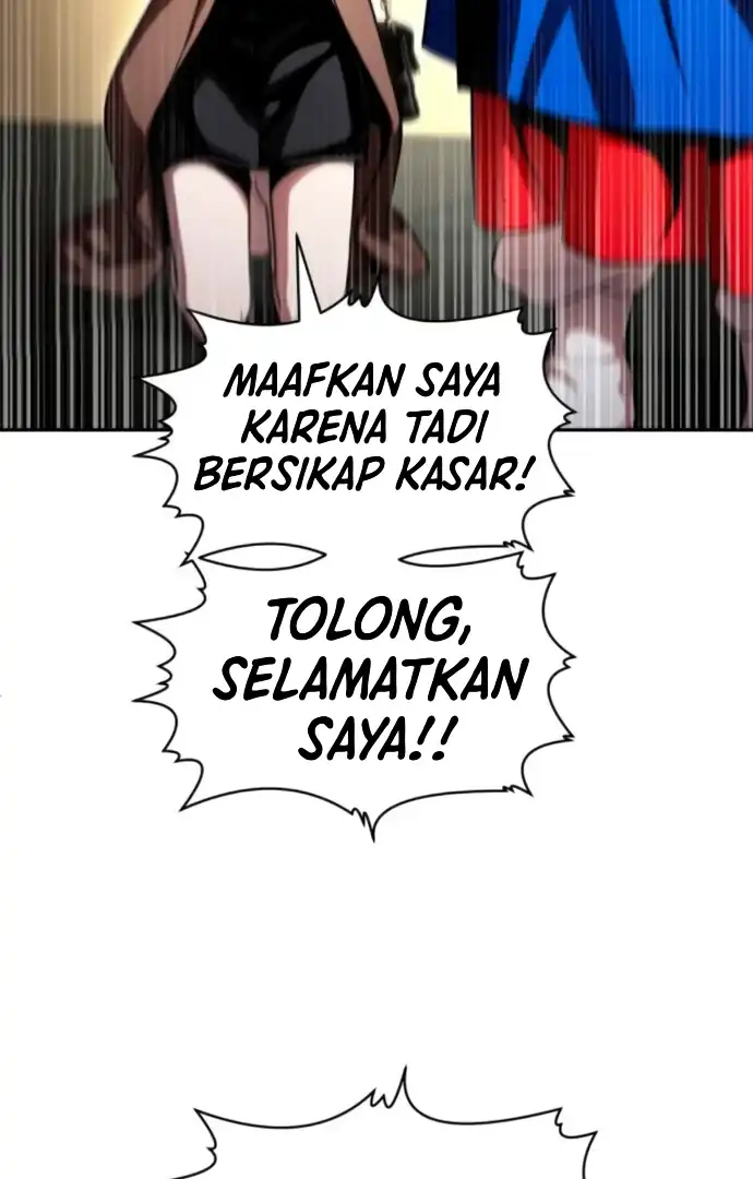 Baca Plaything - Chapter 64 halaman 100