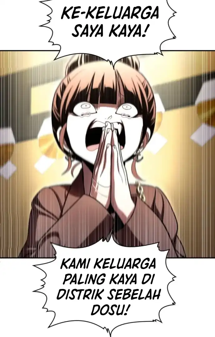 Baca Plaything - Chapter 64 halaman 101