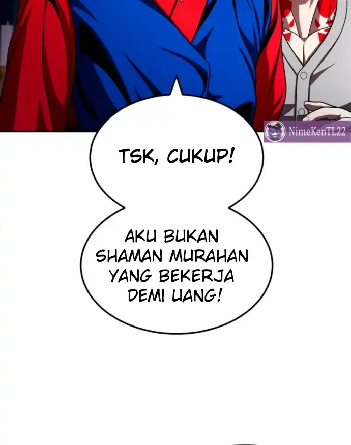Baca Plaything - Chapter 64 halaman 103