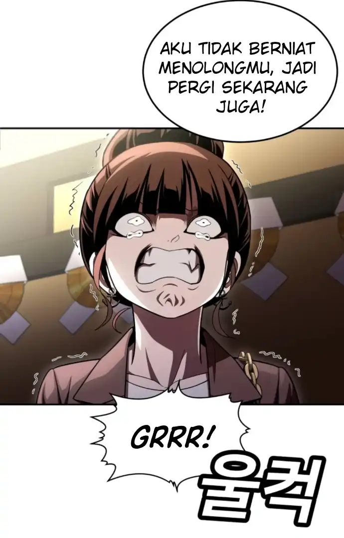 Baca Plaything - Chapter 64 halaman 104