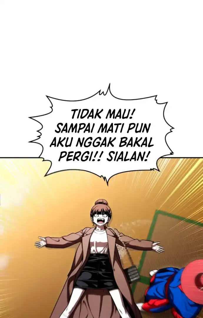 Baca Plaything - Chapter 64 halaman 106