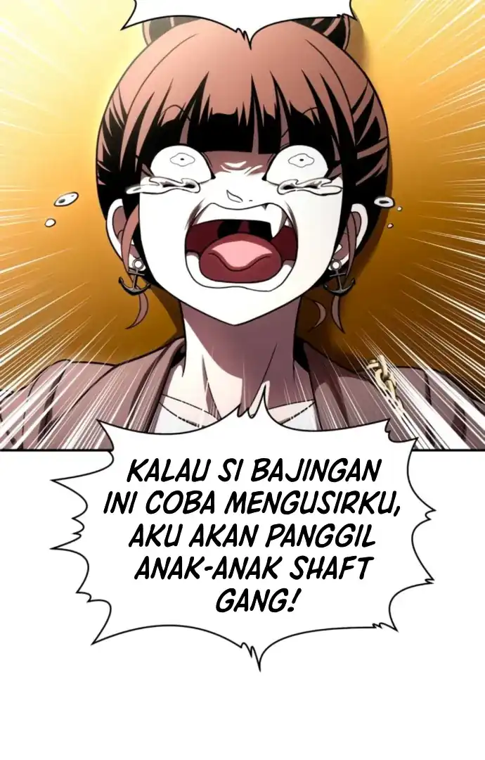 Baca Plaything - Chapter 64 halaman 108