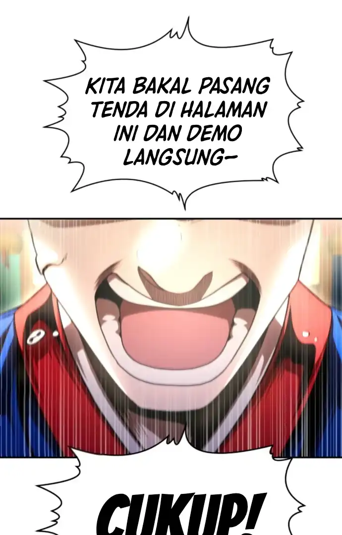 Baca Plaything - Chapter 64 halaman 109