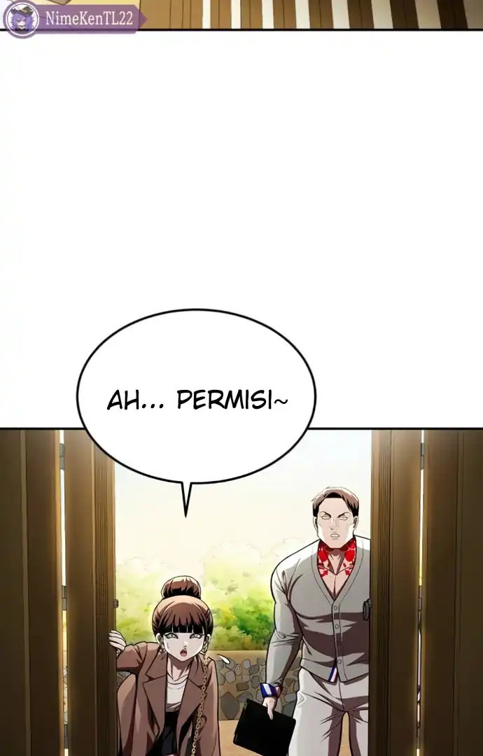 Baca Plaything - Chapter 64 halaman 11