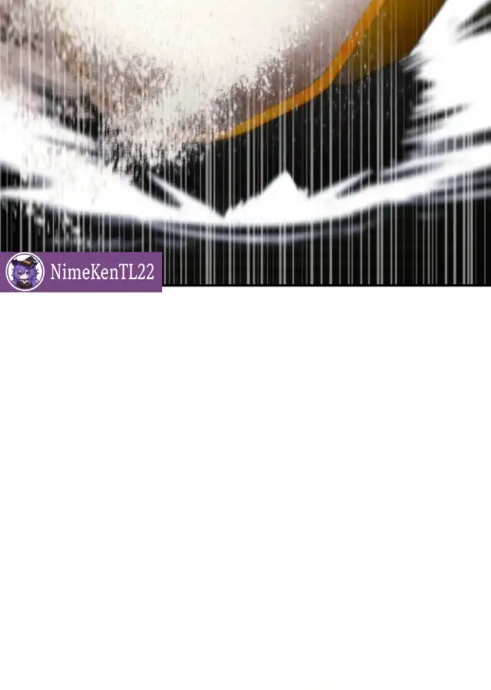 Baca Plaything - Chapter 64 halaman 111