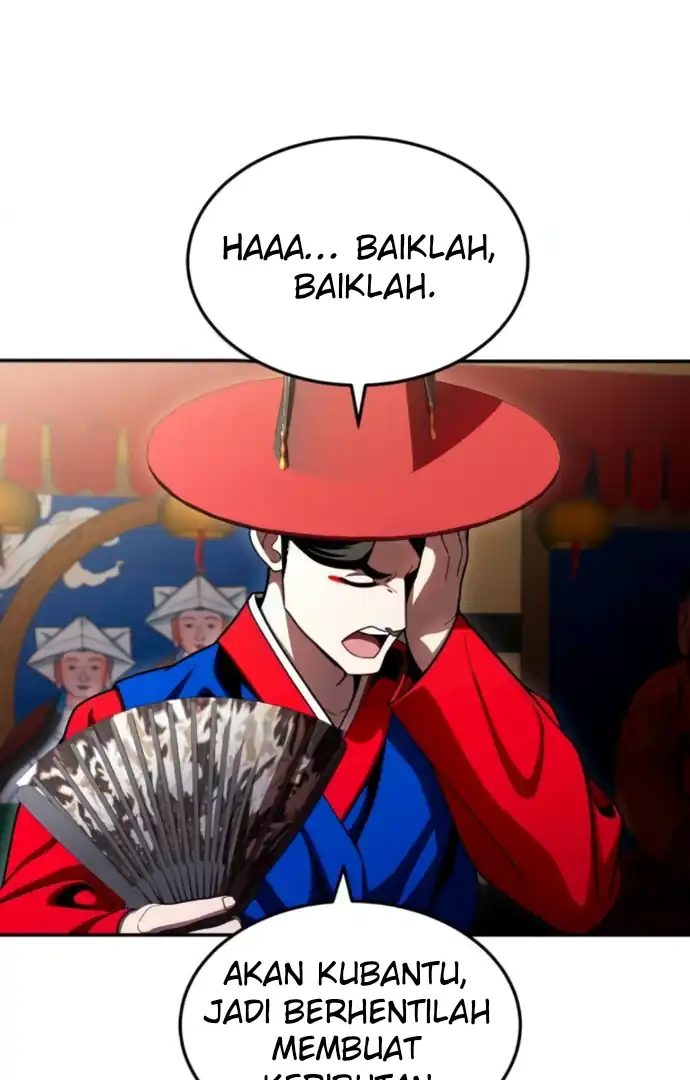 Baca Plaything - Chapter 64 halaman 113