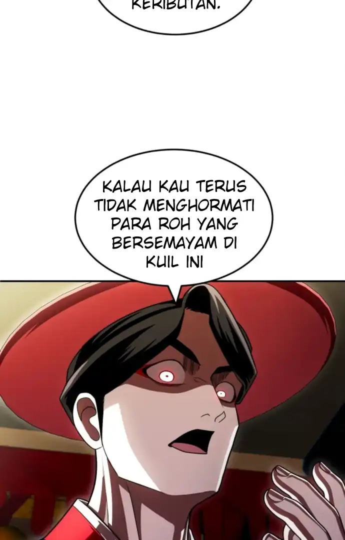 Baca Plaything - Chapter 64 halaman 114