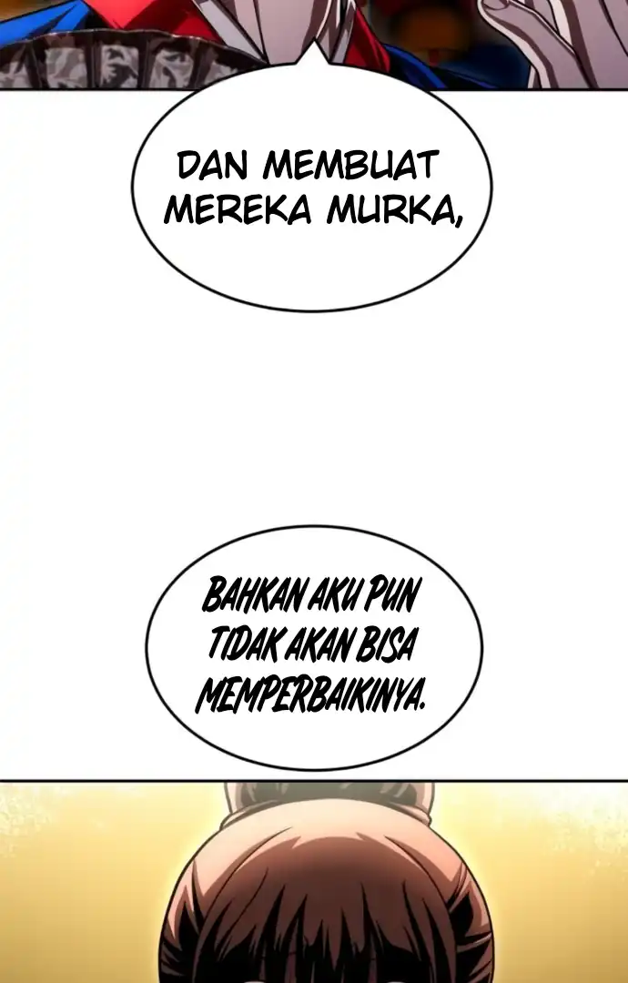 Baca Plaything - Chapter 64 halaman 115