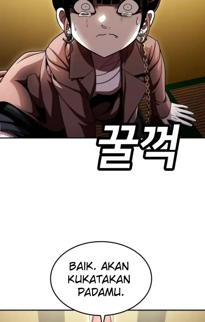 Baca Plaything - Chapter 64 halaman 116