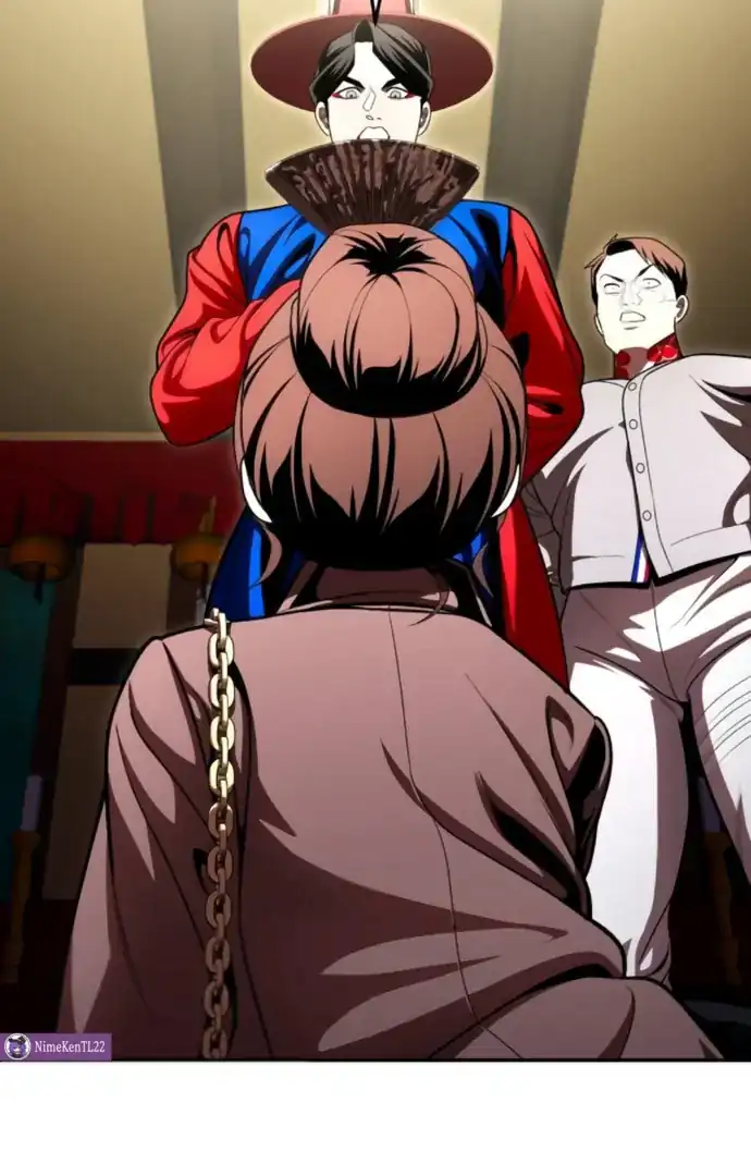 Baca Plaything - Chapter 64 halaman 117