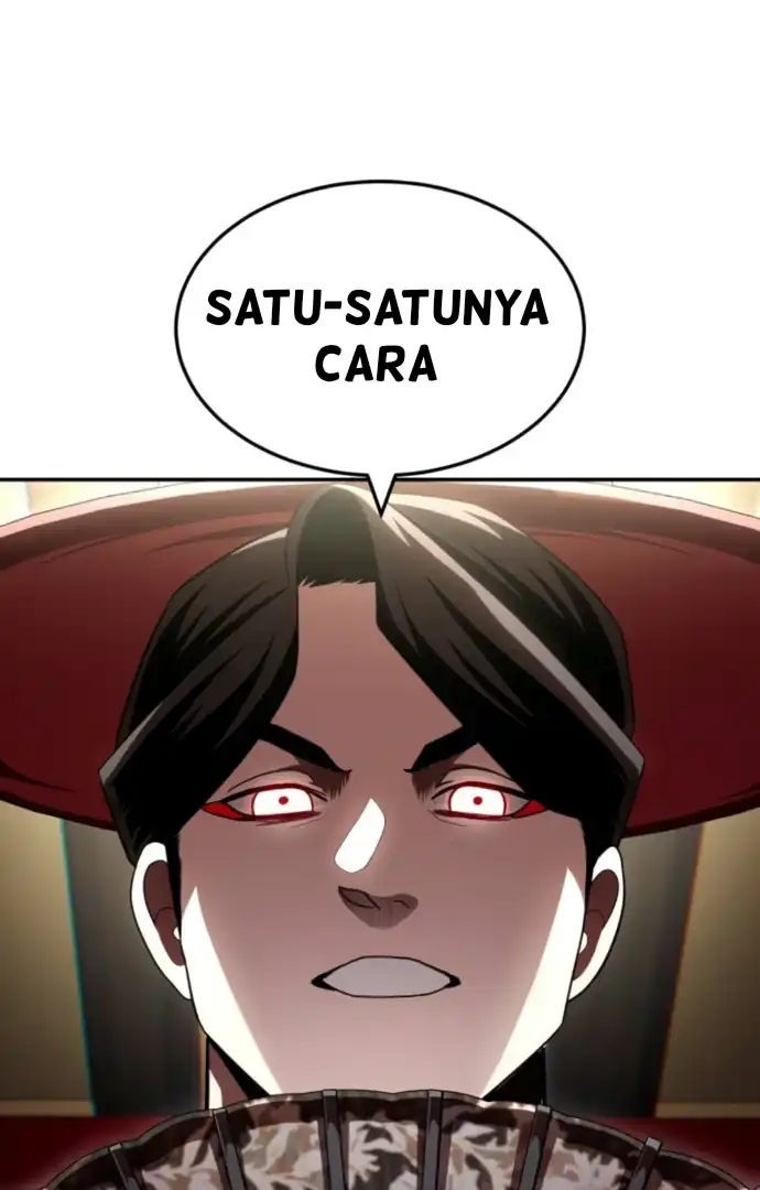 Baca Plaything - Chapter 64 halaman 118