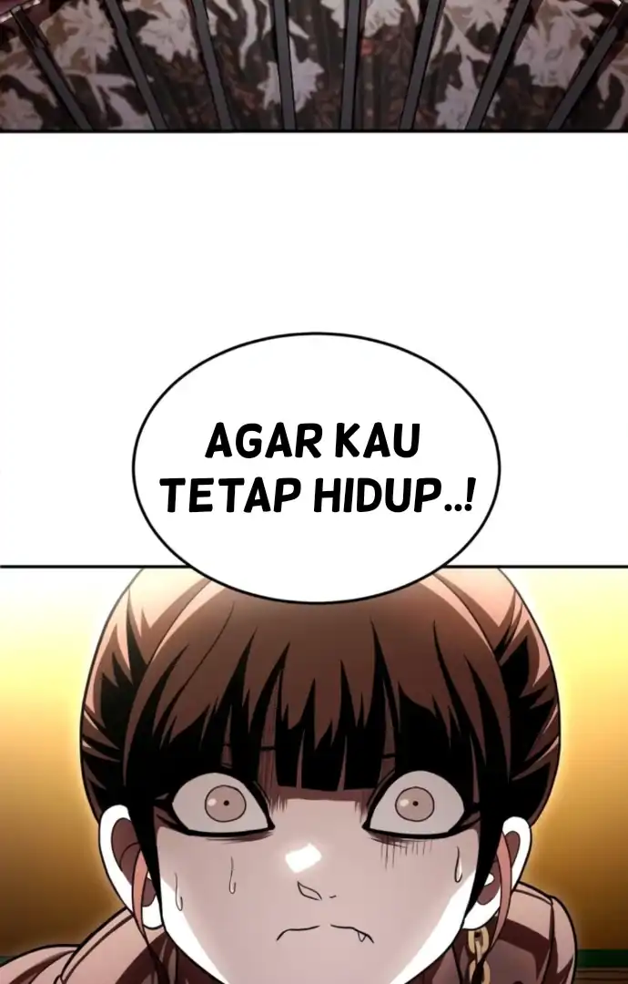 Baca Plaything - Chapter 64 halaman 119