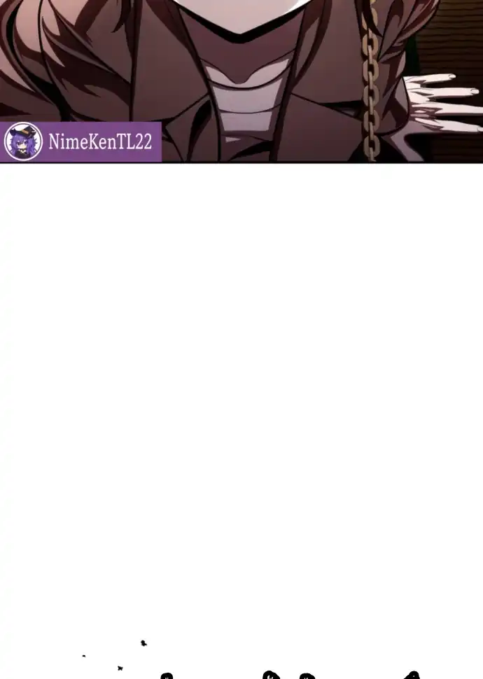 Baca Plaything - Chapter 64 halaman 120