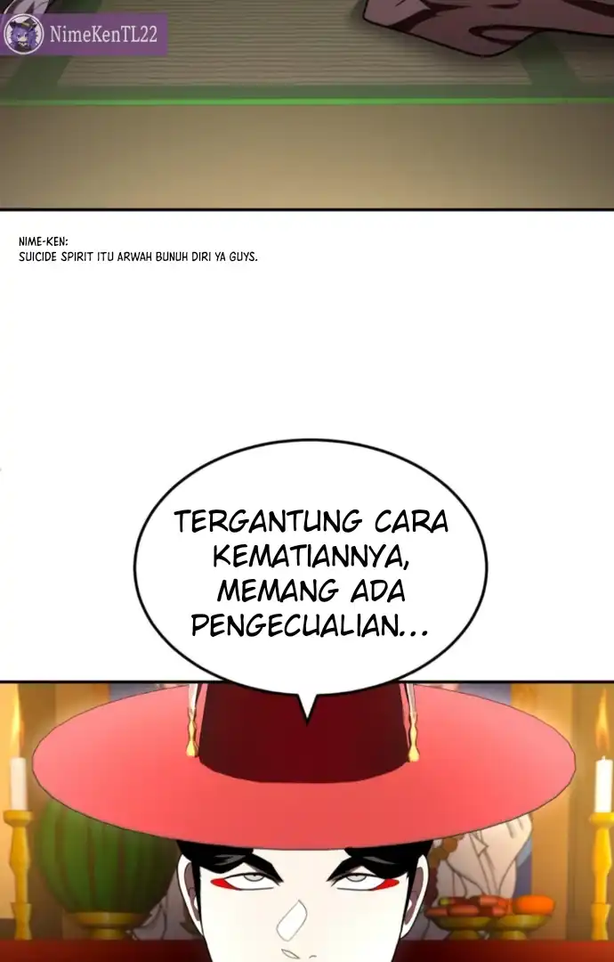 Baca Plaything - Chapter 64 halaman 124