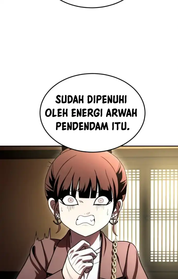 Baca Plaything - Chapter 64 halaman 127