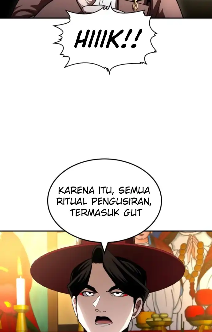 Baca Plaything - Chapter 64 halaman 128
