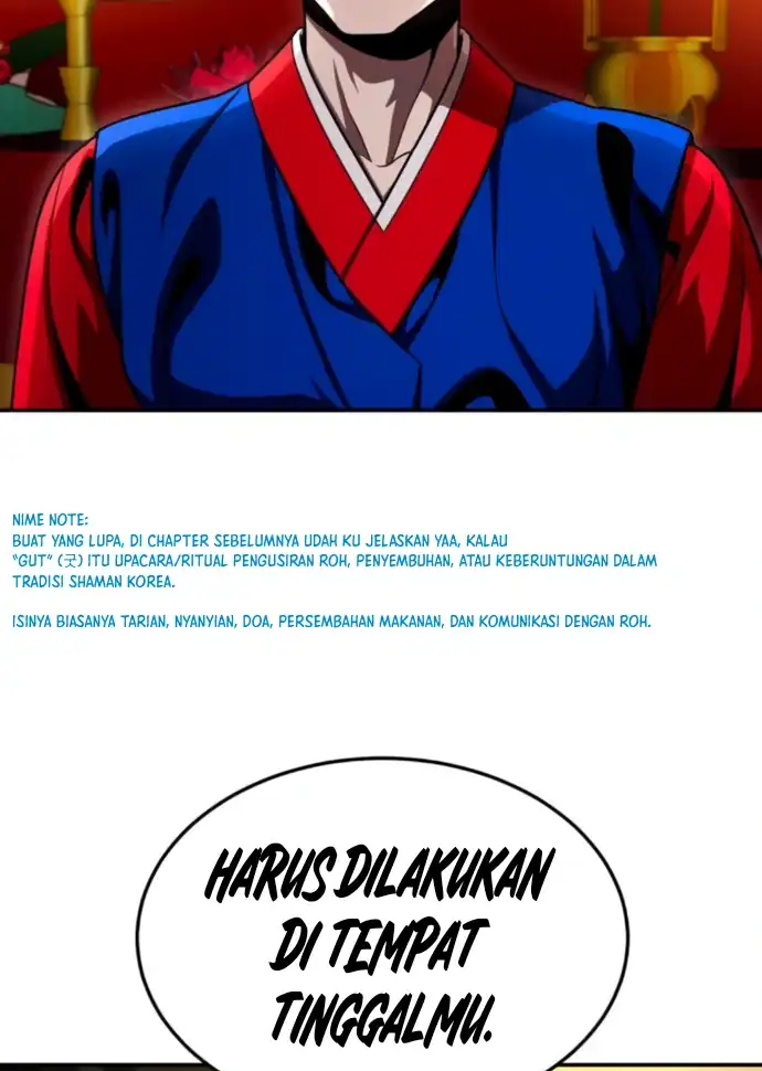 Baca Plaything - Chapter 64 halaman 129